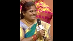 அதுவே பழகிடும்😅 | Tamizha Tamizha | Clips | Zee Tamil.