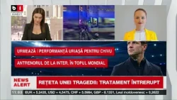Șoferul tragediei din Brașov, REȚINUT. Detalii din anchetă
