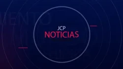 JCP NOTICIAS PROGRAMA 11 AGOSTO 2026
