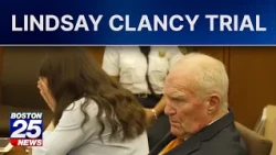 What happens if the Lindsay Clancy jury can’t reach a unanimous verdict?