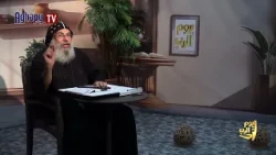 The Lord's Day Episode 83