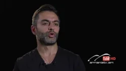 Սուր անկյուն 05.07.2026 - ՀԱՐՑԱԶՐՈւՅՑ - «Սուր թեմա»