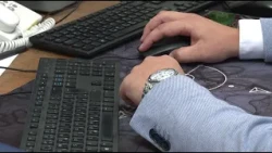 PU Doboj bilježi porast krivičnih dijela iz oblasti visokotehnološkog kriminala 21.07.2026.
