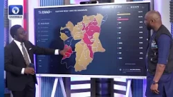 #Osun Decides: ERAD Analyses Results Uploaded On IREV