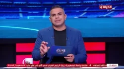 كورة كل يوم - الزمالك يستعد لمواجهة بطل جيبوتي وأزمات جديدة تصيب القلعة البيضاء😪