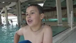 Počela sezona kupanja u Majdanpeku, 13. jul 2026.(RTV Bor)