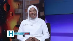 HEALTH LINK 20.07.26