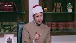 Tahani asks: Is it permissible for a wife to lie to her husband?