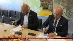 Centar za sigurniji internet širi mrežu podrške na Vinkovce