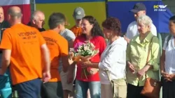28. ročník Memoriálu F. Mizdoša