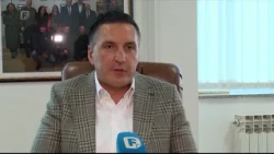 Paljani ove srijede izlaze na protest, sukob Dodika i Eleka ne jenjava
