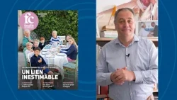 A la Une du 2 juillet 2026