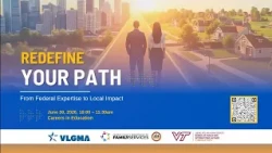 Redefine Your Path: Careers in Education