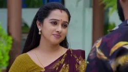 Mukkupudaka - Full Ep - 1310 - Aiswarya, Srikar - Zee Telugu