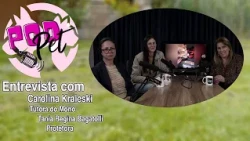 Podpet Podcast 09/10/2026
