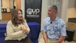 Toys for Tots Guam: our history, our tradition, our service, our inafa’maolek