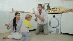 DIVERSI KELLIEMA JINTERVJENU FUQ L-ISTABBILITÀ