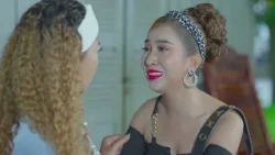🎥 រឿង #ហ្វូងតារា [Ep81] #B4