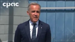 PM Carney comments on CUSMA talks, Alberta's pipeline proposal – June 30, 2026