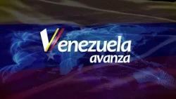 Venezuela Moves Forward August 6, 2026