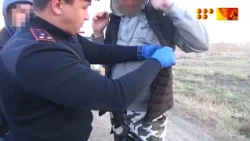 Жастардың абайсыз қадамы