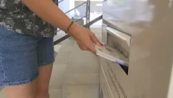 KNIHY MÔŽETE VRÁTIŤ KEDYKOĽVEK