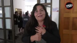 Huasco celebra 176 años de historia