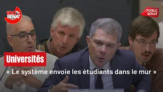 Le “wokisme”, une menace pour les universités françaises ?