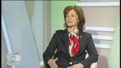 CIVILIADA, 28 septembrie 2026 / FUNDAȚIA ROMÂNĂ A INIMII