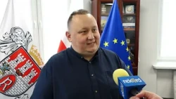 INFORMACJE 02.07.2026