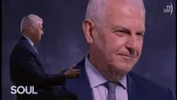 Soul (TV2000) - Alessandro Profumo