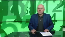 Новые возможности маткапитала. В фокусе событий