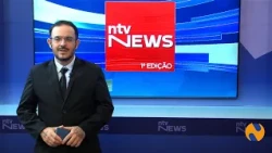 NTV NEWS 1ST EDITION 08/28/2026