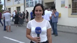 Emisija Danas 11 09 2026