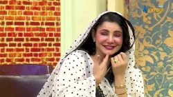 CHY SARE OZANGAWI SANDARA DY TA WAI || Pashto Song || SHeeno Meeno Show || AVT Khyber