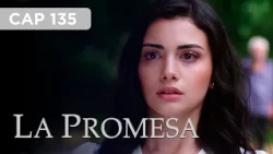 THE PROMISE - Preview Monday 07/20/2026
