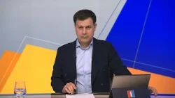 دومینو: تحریم و محاصره به قصد فروپاشی جمهوری اسلامی