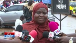 QTV NEWS IN MANDINKA 01.09.26