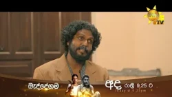 ප්‍රනාන්දු මොකක්ද මේ බබුන්ට කළේ | Beddegama - බැද්දේගම
