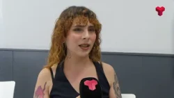 MútuaTerrassa fa un nou pas cap a la inclusivitat amb un protocol d'acompanyament a persones trans