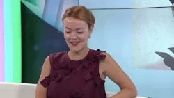 Predstava „Teško je promijeniti dlaku“ stiže na scenu SARTR-a 20. septembra u 20:00 sati.