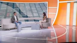 Mlađenović: Komplikovana poseta za Zelenskog i za Vučića - kako da objasne šta je tražio u Beogradu