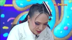 Қызық әлем. 2-маусым. 14 бөлім