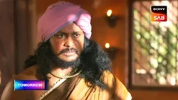 Hastinapur Ke Veer | हस्तिनापुर के वीर | Ep 89 | Coming Up Next