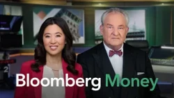 Travel, Retail, US Open: Labor Day Edition | Bloomberg Money 9/4/2026