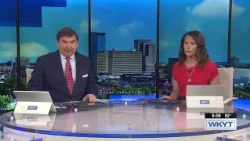 Fact✓Check | KTRS explained: When Kentucky educators’ pensions vest