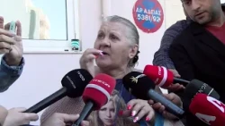 Καταγγελίες για κλινική στη Θεσσαλονίκη – Σφραγίστηκε το Ογκολογικό Τμήμα