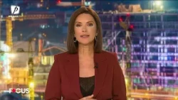 Focus 18 - September 8. Romanian students, low PISA scores