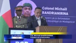 JULY 23, 2026 NEWS BY KOLO TV