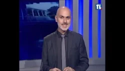 Evening News 10-15-2026